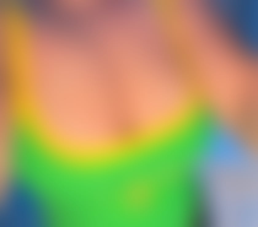 Escorts West Yorkshire Bradford - Photos for NEW BABY 19 👿👿
