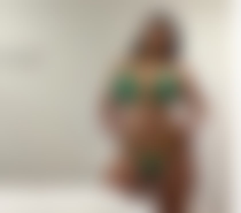 Escorts West Yorkshire Bradford - Photos for NEW BABY 19 👿👿