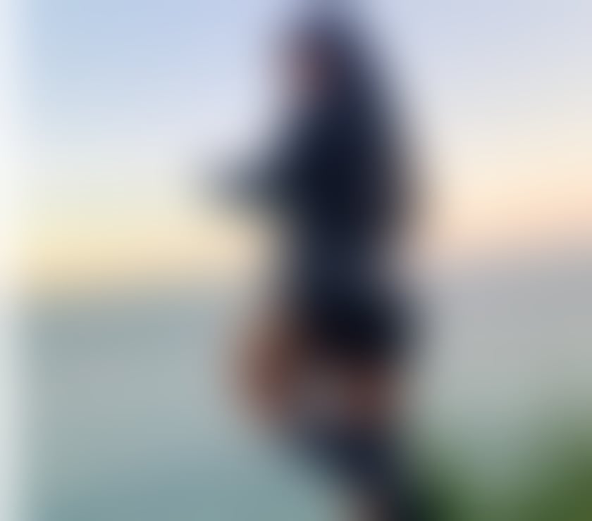 Escorts West Yorkshire Bradford - Photos for NEW BABY 19 👿👿
