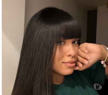 Escort Bradford City Centre Bradford - Photos for NEW BABY 19 👿👿