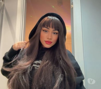 Escort Bradford City Centre Bradford - Photos for NEW BABY 19 👿👿
