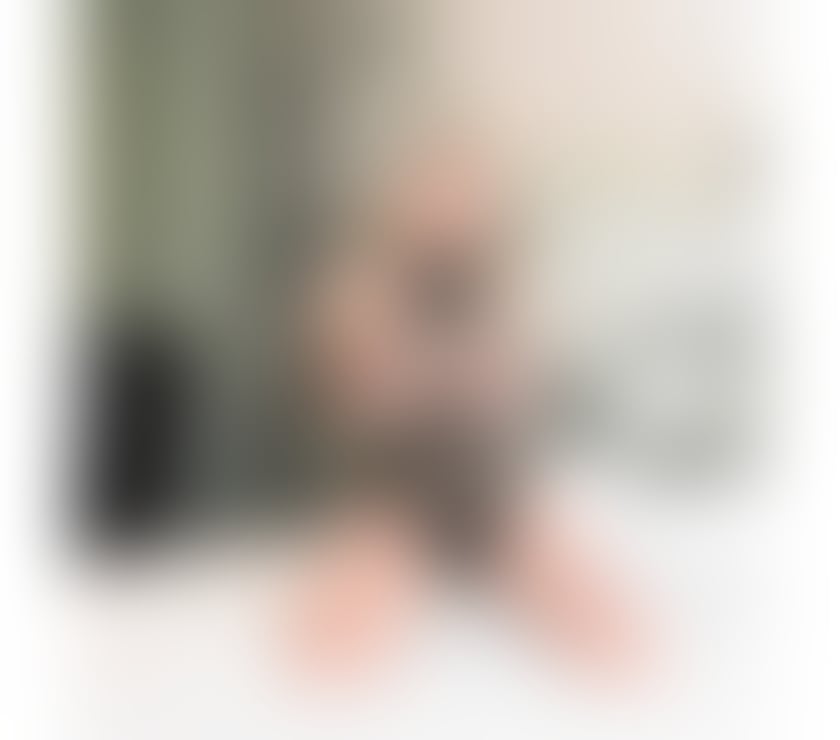 New Girl💓Sexy Blonde Girl💞Incall &Outcall❤️