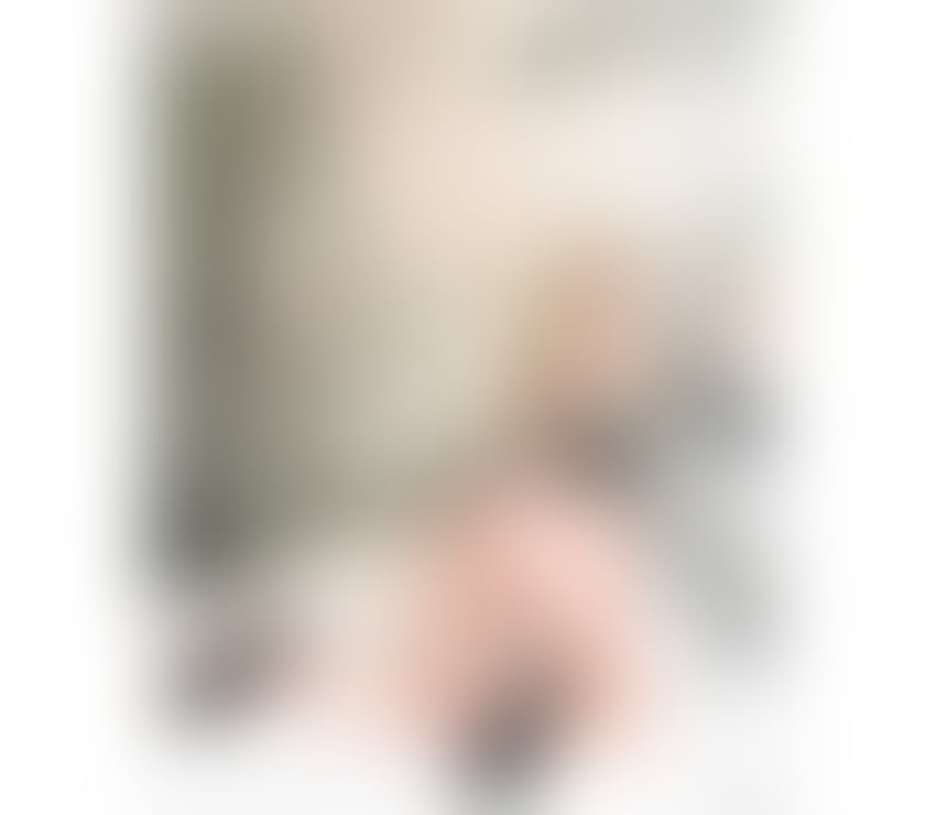 Escorts Norfolk Great Yarmouth - Photos for New Girl💓Sexy Blonde Girl💞Incall &Outcall❤️