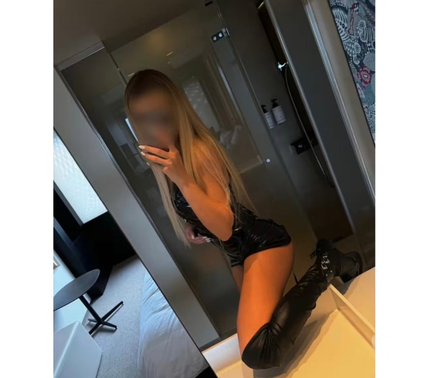 Escorts Warrington Warrington Town Centre - Warrington - Photos for New Girl💓Sexy Blonde Girl💞Incall &Outcall❤️