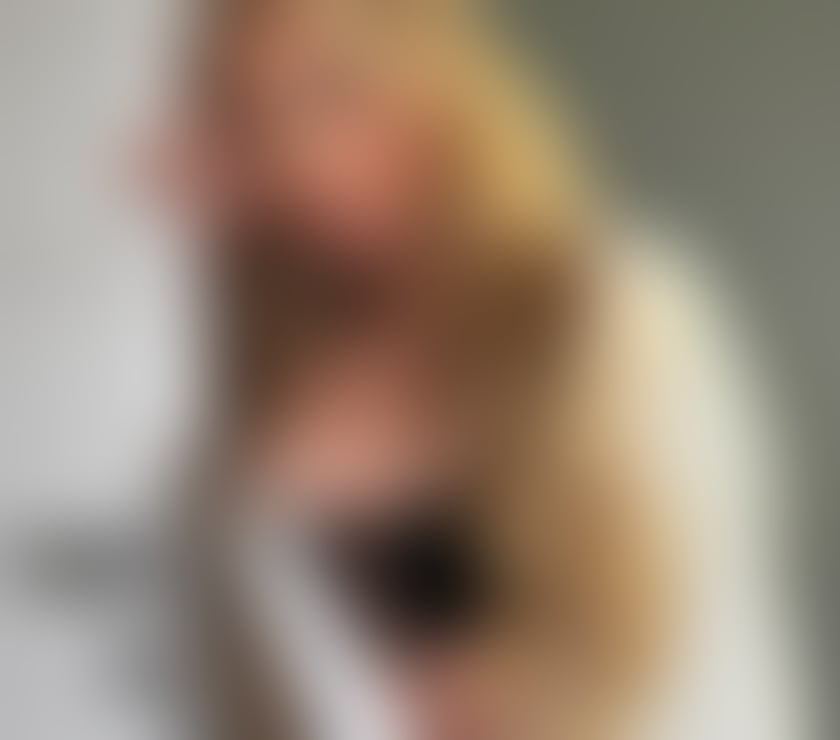 Escorts Stockport Town Centre Stockport - Photos for Amyra new party girl real pictures!!!
