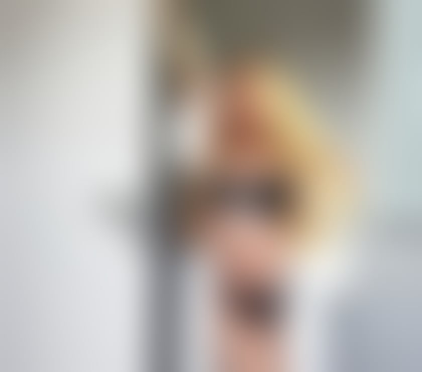 Escorts Greater Manchester Stockport - Photos for Amyra new party girl real pictures!!!