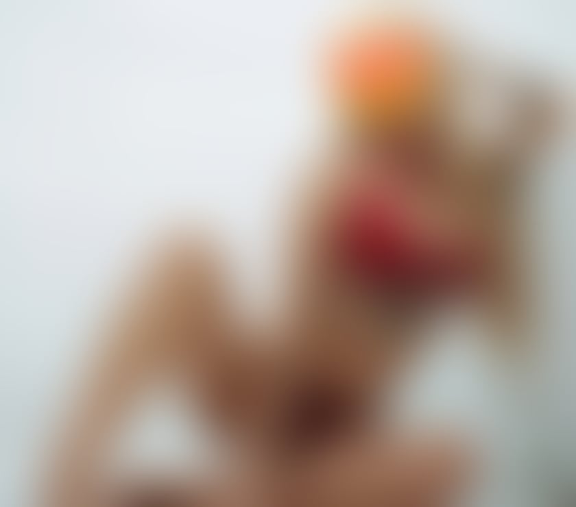 Escorts Greater Manchester Stockport - Photos for Selena new party girl real pictures 💯