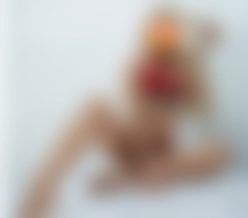 Escorts Stockport Town Centre Stockport - Photos for Selena new party girl real pictures 💯