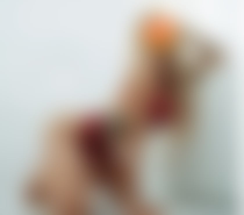 Escorts Greater Manchester Stockport - Photos for Selena new party girl real pictures 💯
