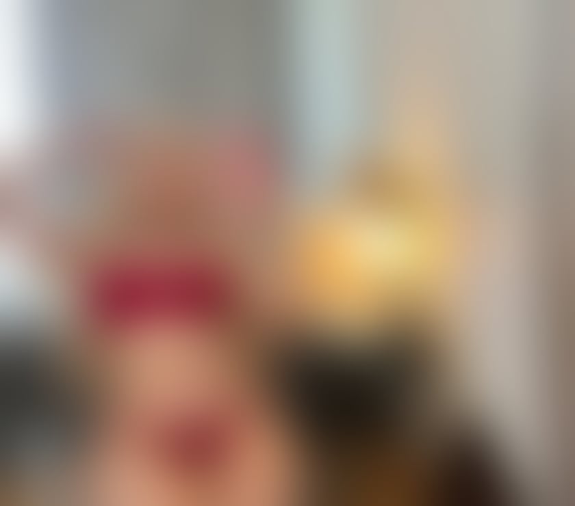 Escorts Greater Manchester Stockport - Photos for Amyra new party girl real pictures!!!