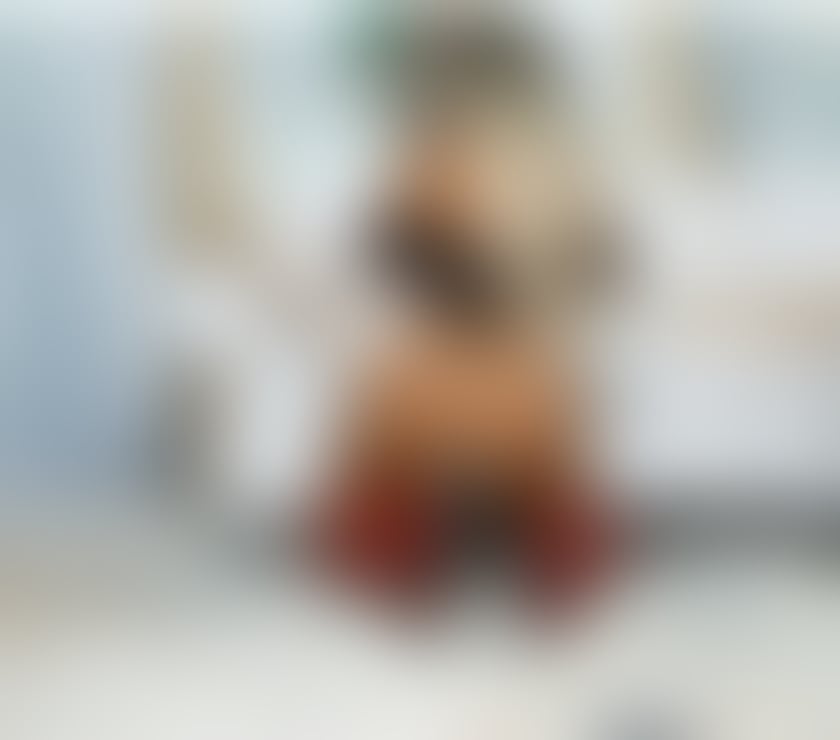 Escorts Stockport Town Centre Stockport - Photos for Amyra new party girl real pictures!!!