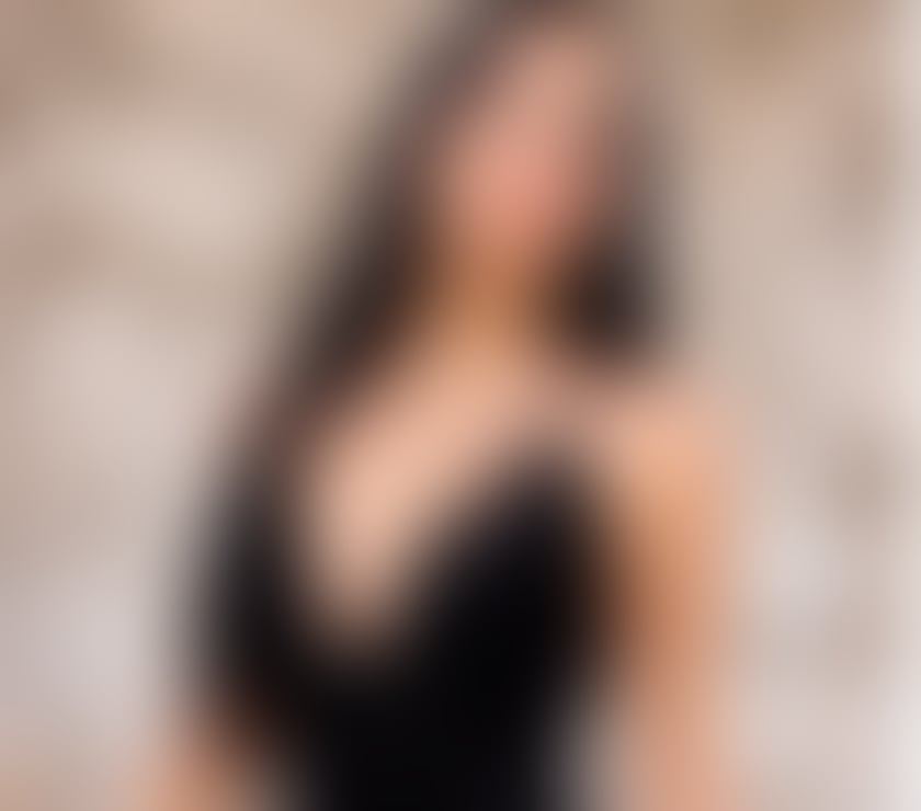  Escorts Yiewsley Hillingdon - Photos for Brasileira 🇧🇷🇧🇷🇧🇷🇧🇷🇧🇷