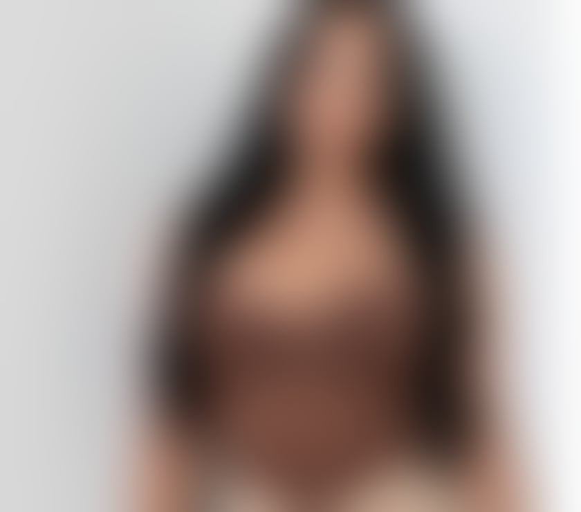 Photos for Brasileira 🇧🇷🇧🇷🇧🇷🇧🇷🇧🇷
