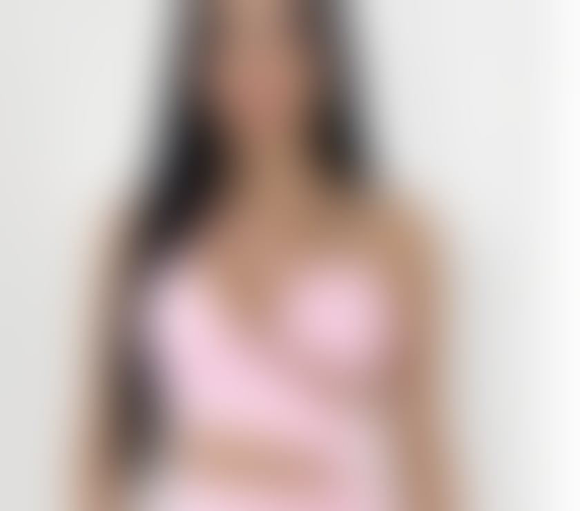 Escorts West London Hillingdon - Photos for Brasileira 🇧🇷🇧🇷🇧🇷🇧🇷🇧🇷