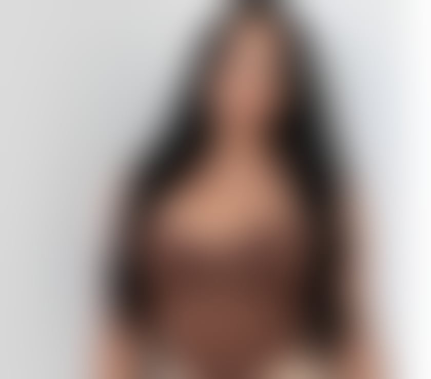 Photos for Brasileira 🇧🇷🇧🇷🇧🇷🇧🇷🇧🇷