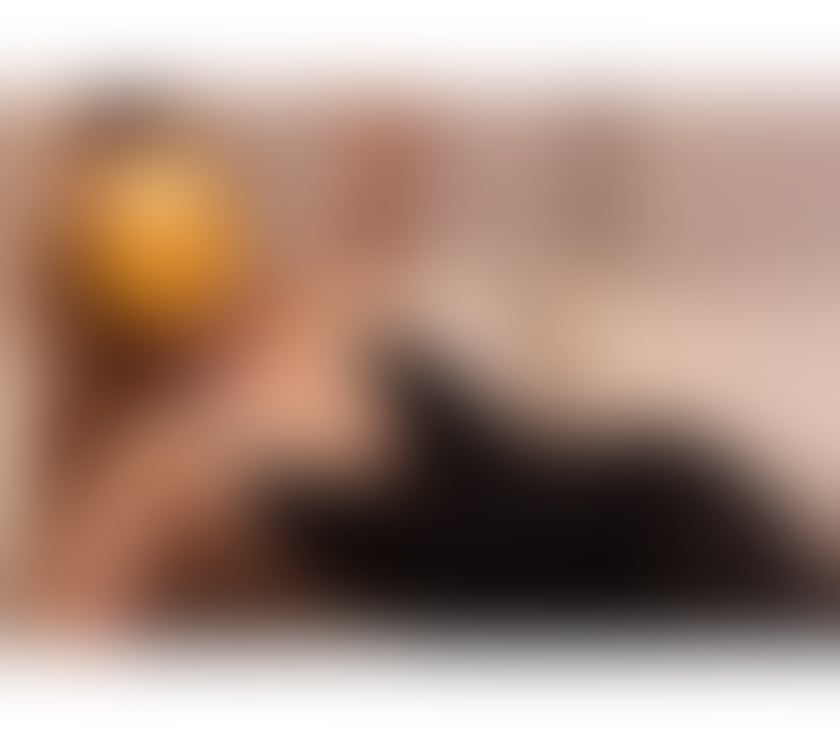  Escorts Coalville North West Leicestershire - Photos for Alina party girl ♥️♥️