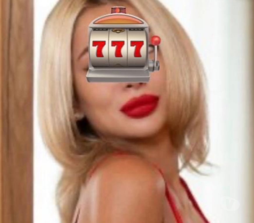 Escorts Leicestershire Leicester - Photos for ❤️🆘New in your City ❤️Leicester