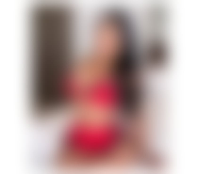 Escorts Yeovil Somerset - Photos for 🎀CHARMING ALICE✨🥇REAL 100%❤️🔥