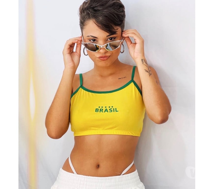 Escorts Somerset Yeovil - Somerset - Photos for IZABELA🔥🇧🇷STUNNING BRAZILIAN❤️