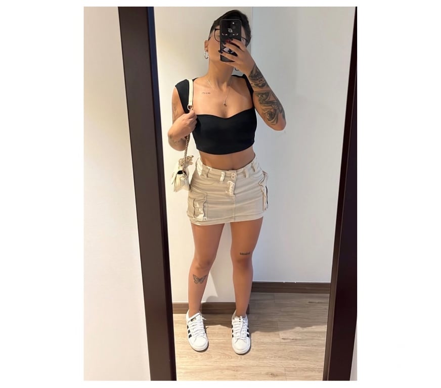 Escorts Somerset Yeovil - Somerset - Photos for IZABELA🔥🇧🇷STUNNING BRAZILIAN❤️