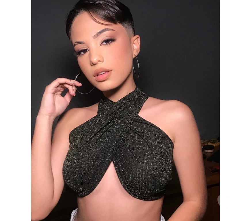 Escorts Somerset Yeovil - Somerset - Photos for IZABELA🔥🇧🇷STUNNING BRAZILIAN❤️