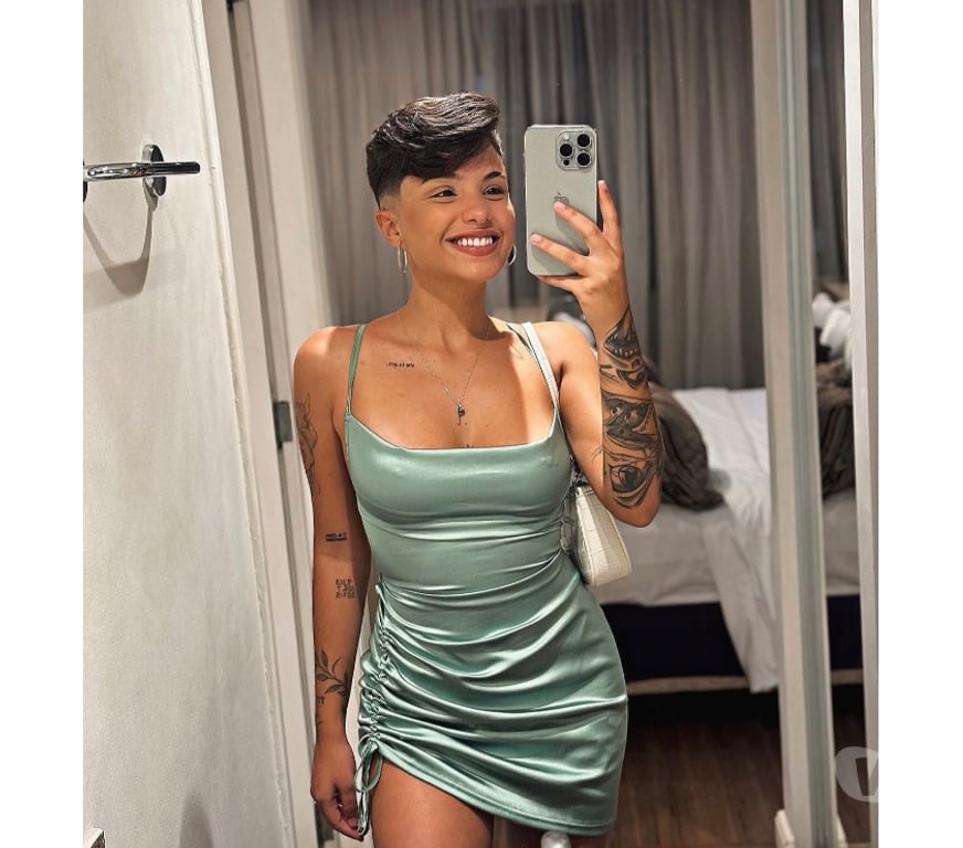 Escorts Somerset Yeovil - Somerset - Photos for IZABELA🔥🇧🇷STUNNING BRAZILIAN❤️