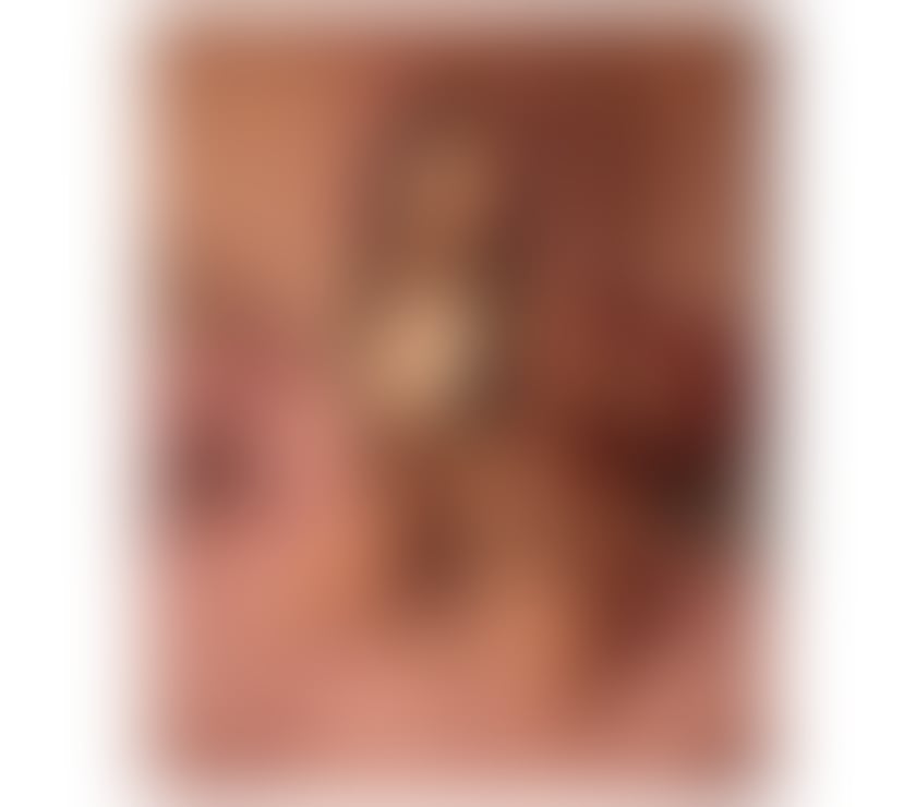 Escorts West Berkshire Reading - West Berkshire - Photos for 🔝 REAL LADY NEW in town 💛BEST COMPANY🔝🔥