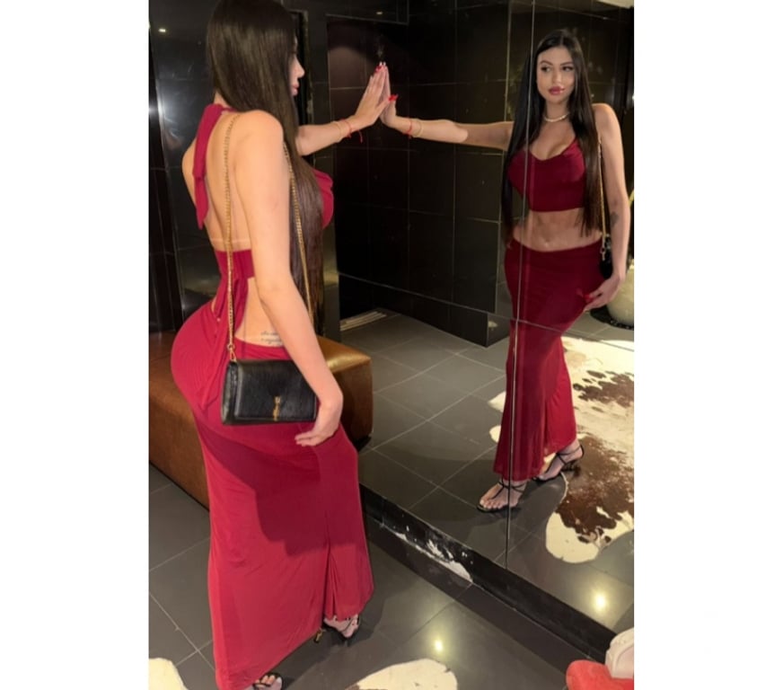 Escorts West Berkshire Reading - West Berkshire - Photos for 🔝 REAL LADY NEW in town 💛BEST COMPANY🔝🔥