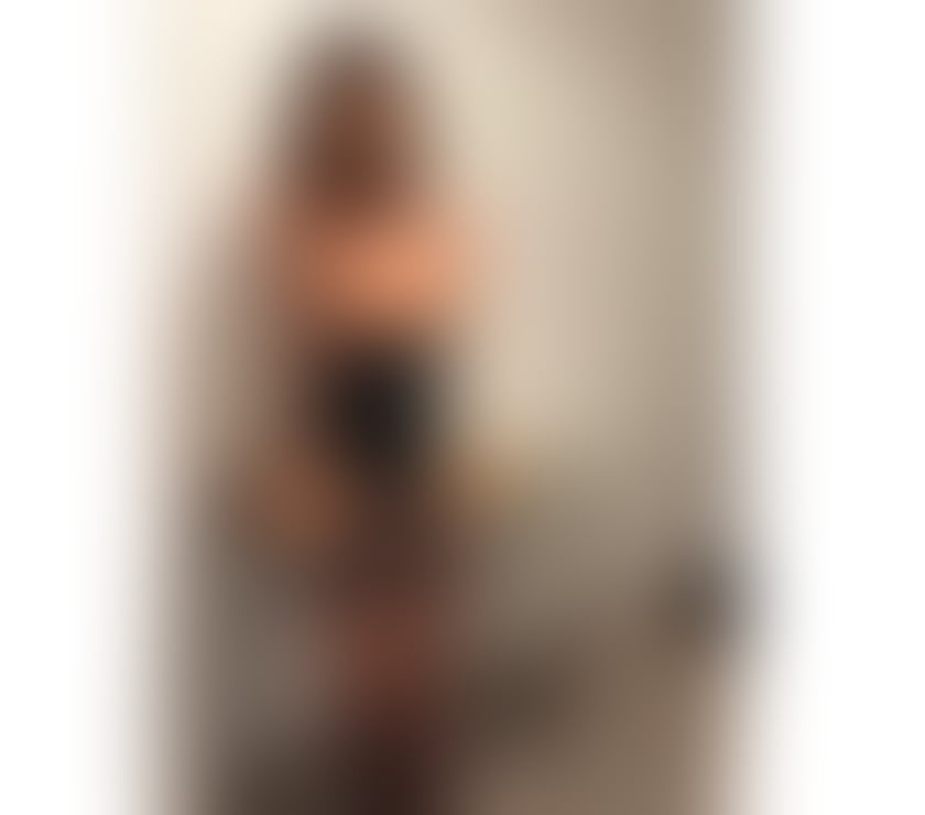 Trans Escorts Cheshire East Crewe - Cheshire East - Photos for 💋MEL ALL PARTY TRANS😈🍸BIG SURPRISE 🍆🍭
