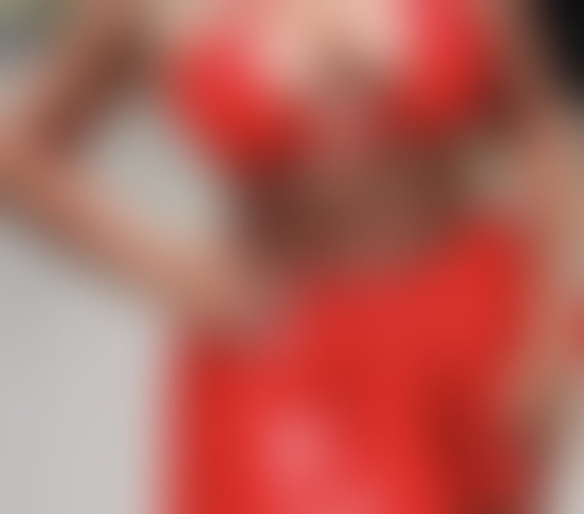 Escorts Greater Manchester Oldham - Photos for Amyra New in Town No rush