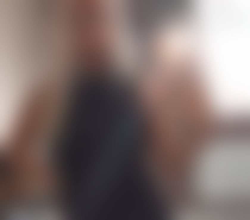 Escorts Greater Manchester Oldham - Photos for Amyra New in Town No rush