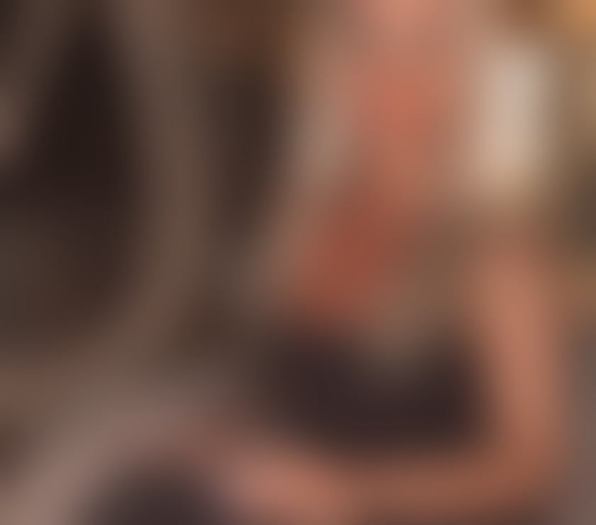 Escorts Greater Manchester Oldham - Photos for Amyra New in Town No rush