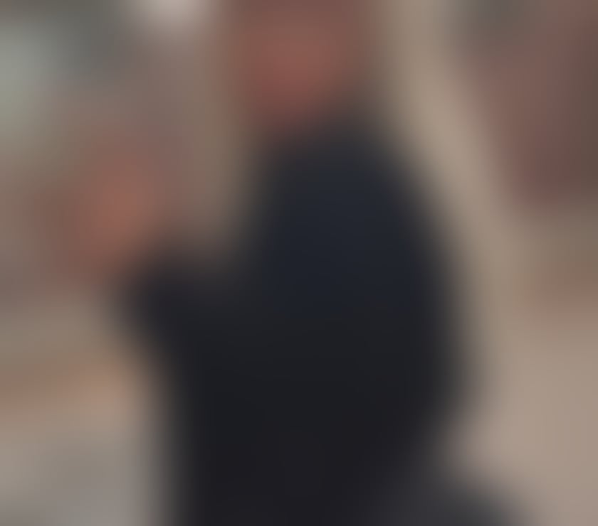 Escorts Greater Manchester Oldham - Photos for Amyra New in Town No rush