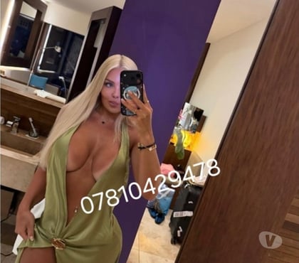 Escorts Oldham Town Centre Oldham - Photos for Amyra New in Town No rush