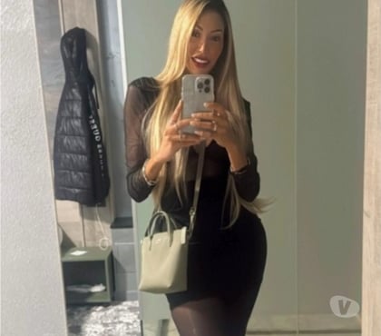 Escorts Oldham Town Centre Oldham - Photos for Amyra New in Town No rush
