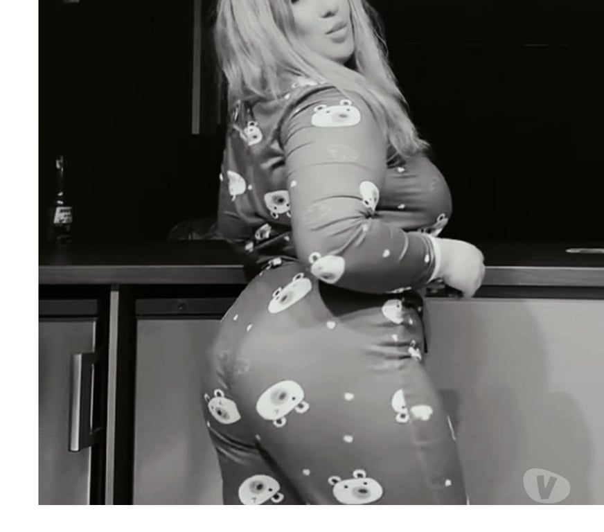 Escorts West Midlands Birmingham - Photos for Available party girl 24 7 ✨️ NEW