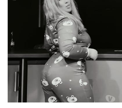  Escorts Winson Green Birmingham - Photos for Available party girl 24 7 ✨️ NEW