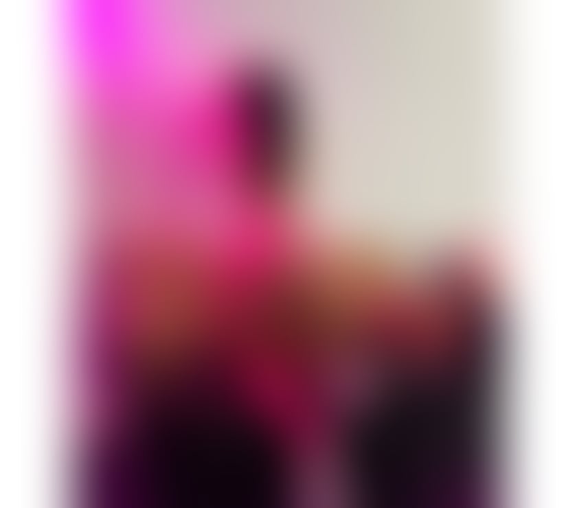 Escorts Staffordshire Lichfield - Photos for 🔞Denisse 🔞ONLY OUT CALL💣
