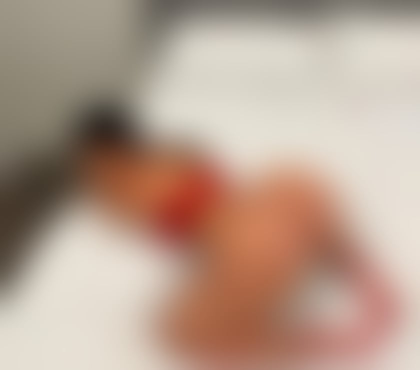 Escorts Barking and Dagenham Barking - Barking and Dagenham - Photos for SELENA 🩷 NO RUSH 🩷 LEVEL A