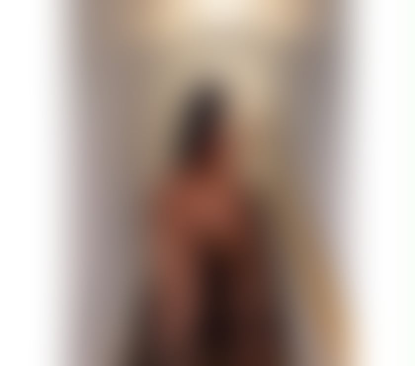 Escorts Barking and Dagenham Barking - Barking and Dagenham - Photos for SELENA 🩷 NO RUSH 🩷 LEVEL A