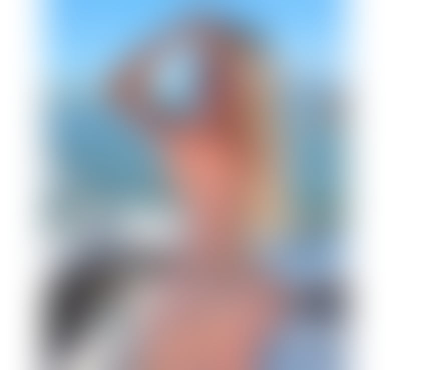 Escorts Barking and Dagenham Barking - Barking and Dagenham - Photos for SELENA 🩷 NO RUSH 🩷
