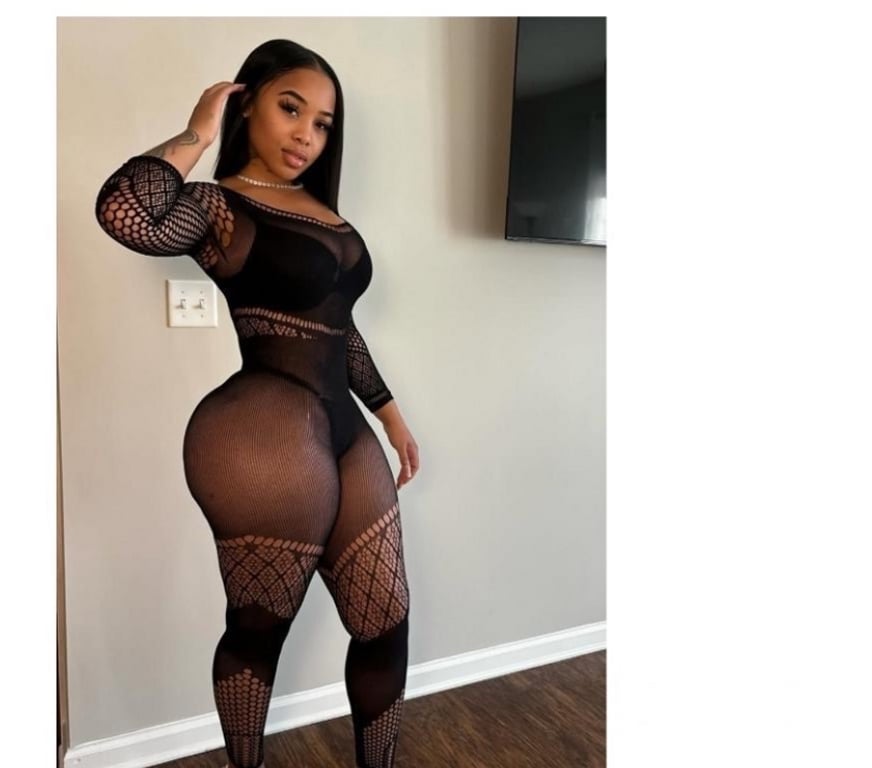 Escorts South West London Tooting - South West London - Photos for SELENA 🩷 NO RUSH 🩷 LEVEL A