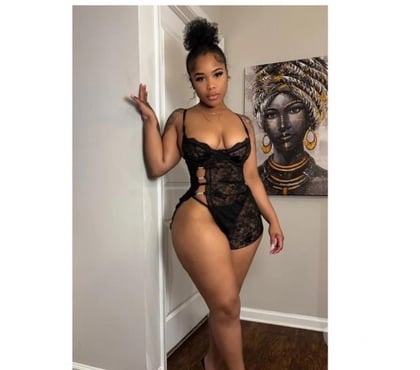 Escorts Tooting South West London - Photos for SELENA 🩷 NO RUSH 🩷 LEVEL A