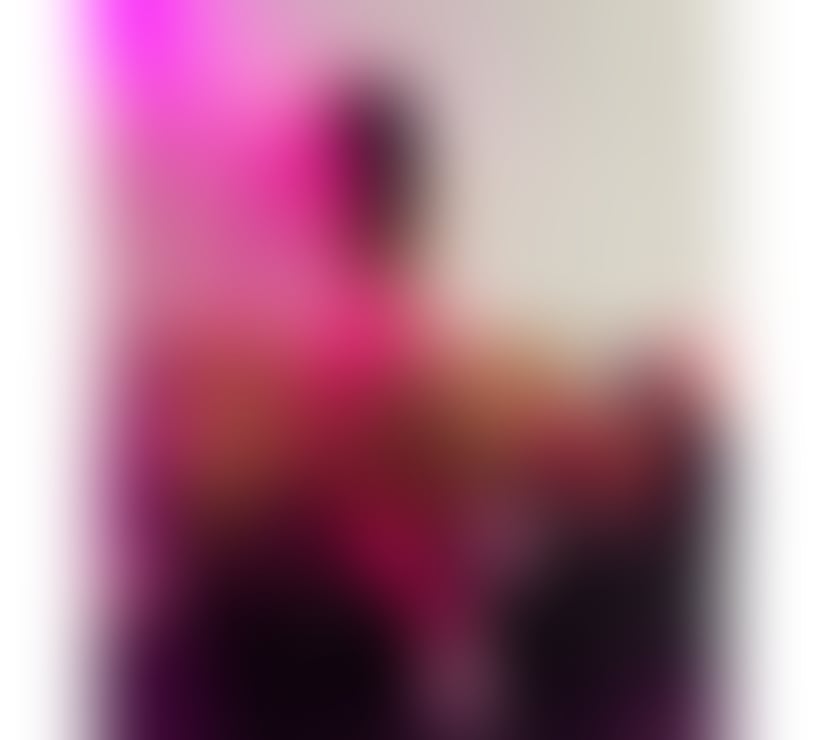 Escorts Staffordshire Lichfield - Photos for 🔞Alexia🔞ONLY OUTCALL🔞