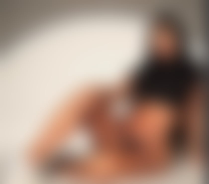 Escorts West Midlands Coventry - Photos for Naughty 🫦 Brazilian 🇧🇷 girlfriend ♥️