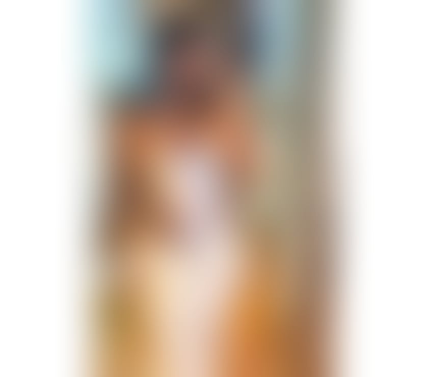 Escorts West Midlands Coventry - Photos for Naughty 🫦 Brazilian 🇧🇷 girlfriend ♥️