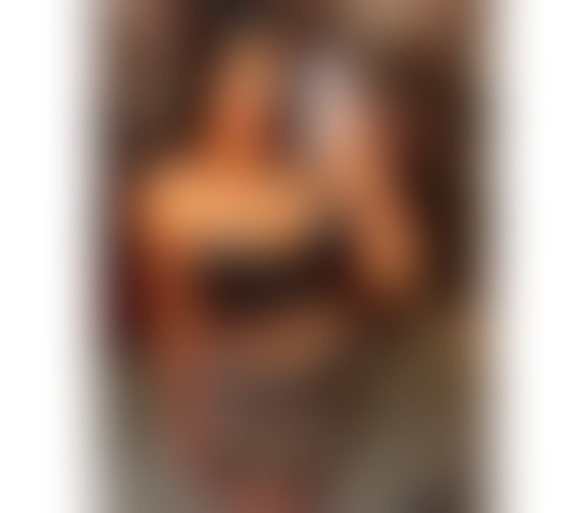 Escorts West Midlands Coventry - Photos for Naughty 🫦 Brazilian 🇧🇷 girlfriend ♥️