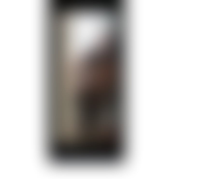 Escorts Greater Manchester Bury - Photos for Sandra Latina sexi cachonda masaje relax
