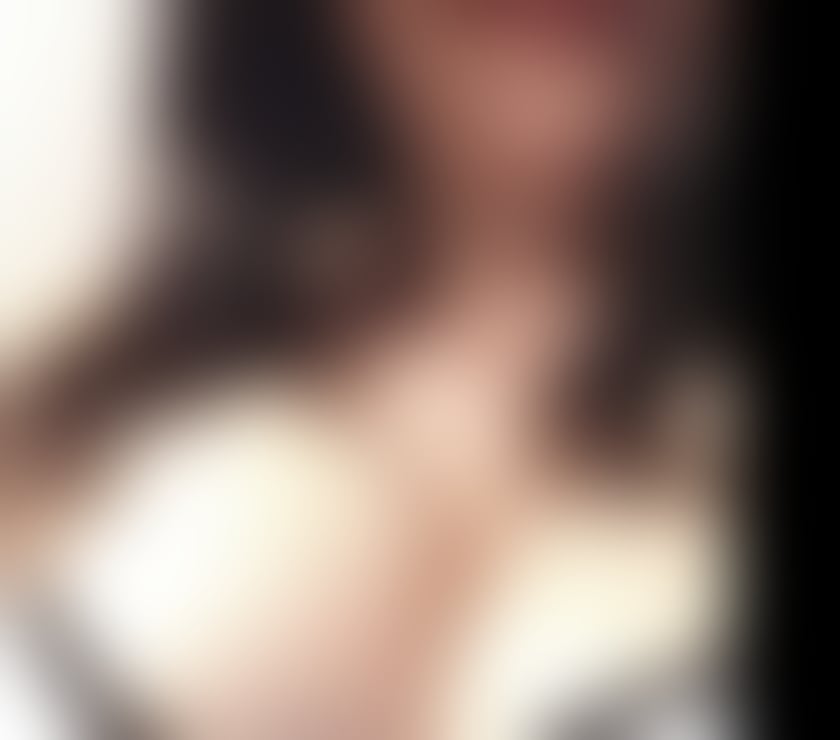  Escorts & Erotic Massage Prestwich Bury - Photos for Sandra Latina sexi cachonda masaje relax