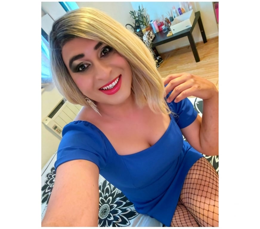 Escorts Merseyside Saint Helens - Photos for SUZY LADYBOY FIRST TIMERS AND CURIOUS IN£OUTCALL